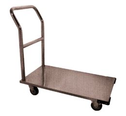 INOX