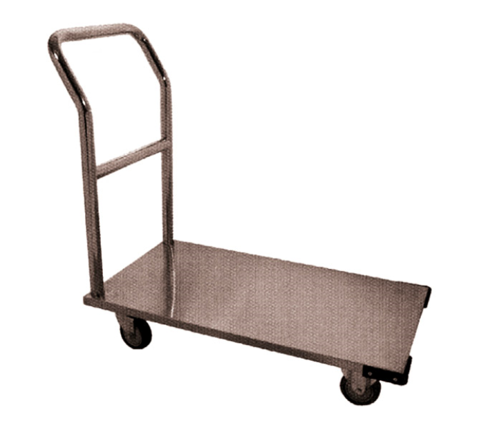 INOX
