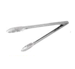 INOX