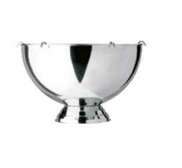 INOX