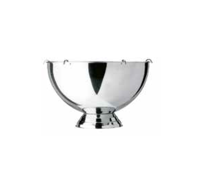 INOX