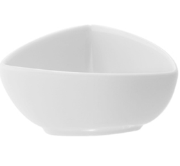 PORCELANA