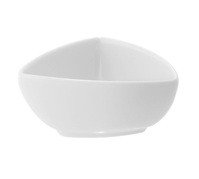 PORCELANA