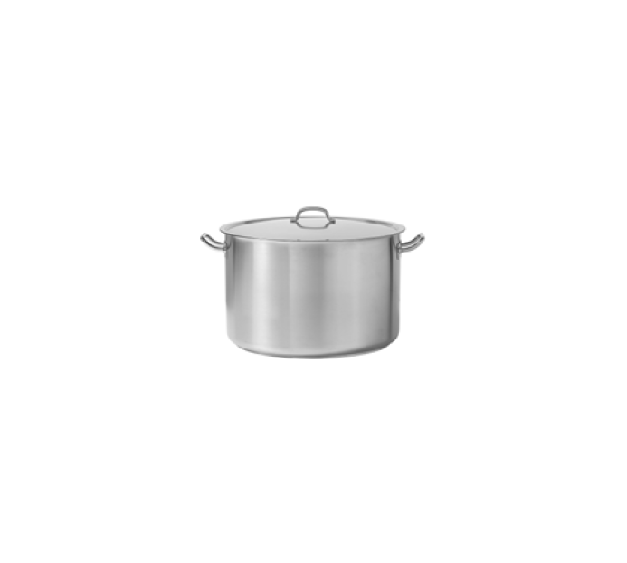 INOX