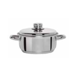 INOX