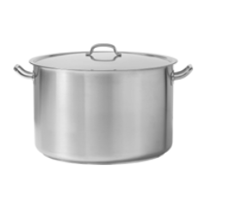 INOX