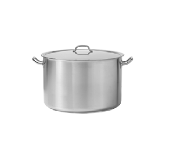 INOX