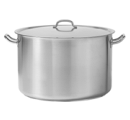 INOX