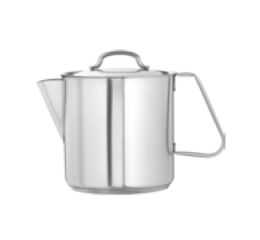 INOX