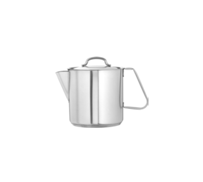 INOX