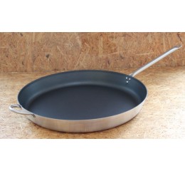 ALUMINIO