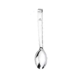 PLÁSTICOS