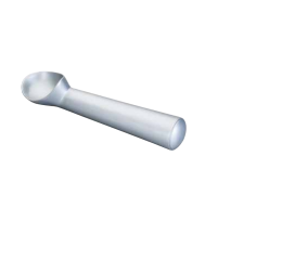 PLÁSTICOS