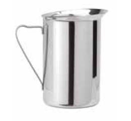 INOX