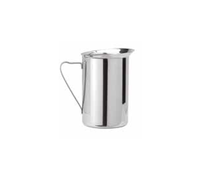 INOX