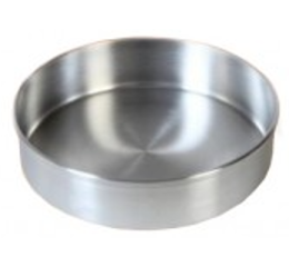 ALUMINIO