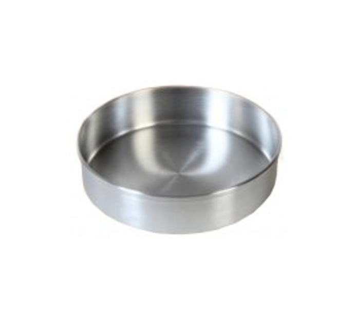 ALUMINIO
