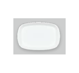 PORCELANA
