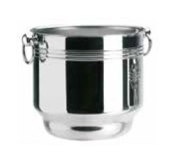 INOX