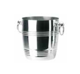 INOX
