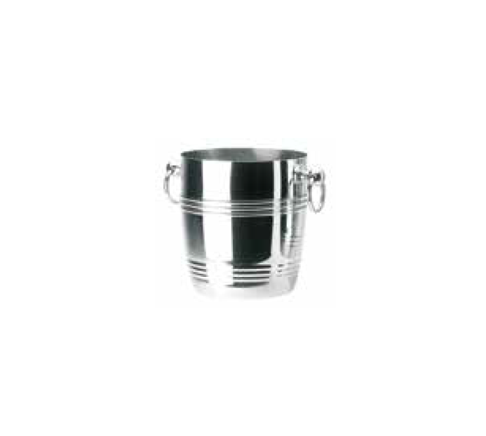 INOX