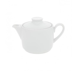 PORCELANA