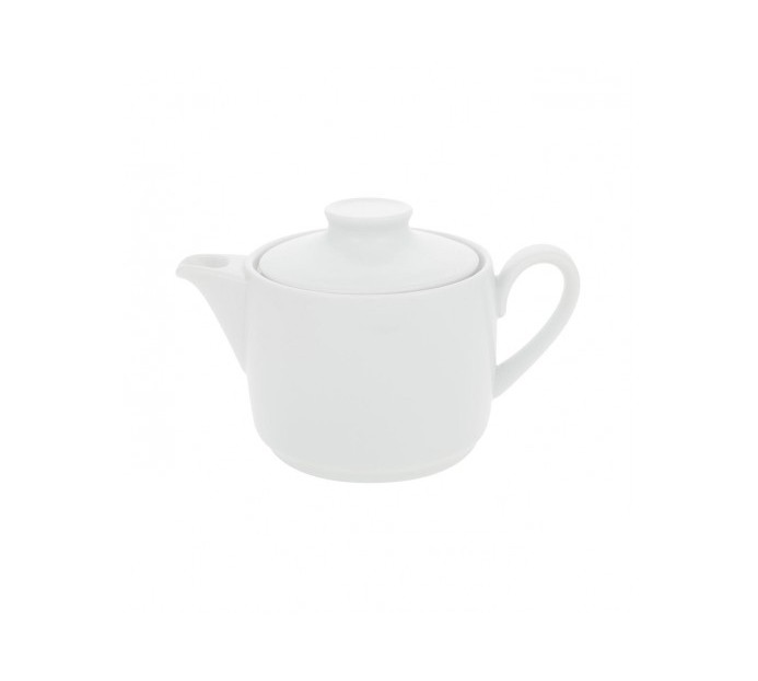 PORCELANA