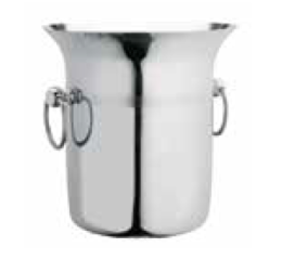 INOX