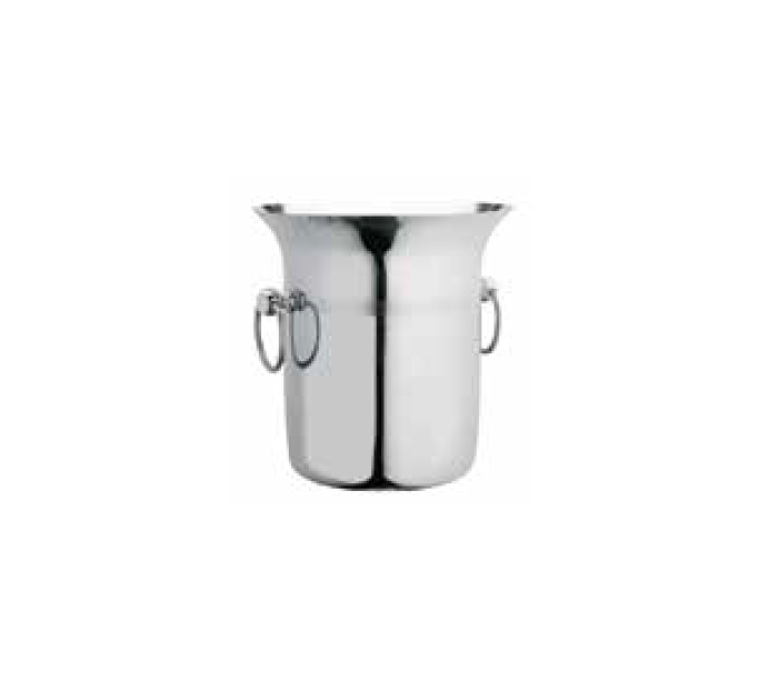 INOX