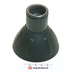 EQUIPAMENTOS