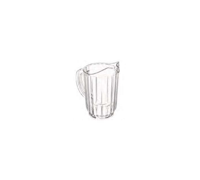 PLÁSTICOS