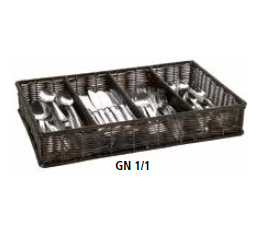 PLÁSTICOS