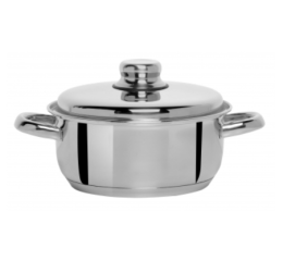 INOX