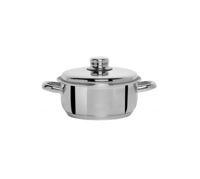 INOX