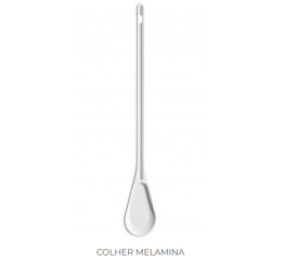 MELAMINA