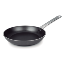 ALUMINIO