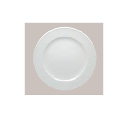 PORCELANA