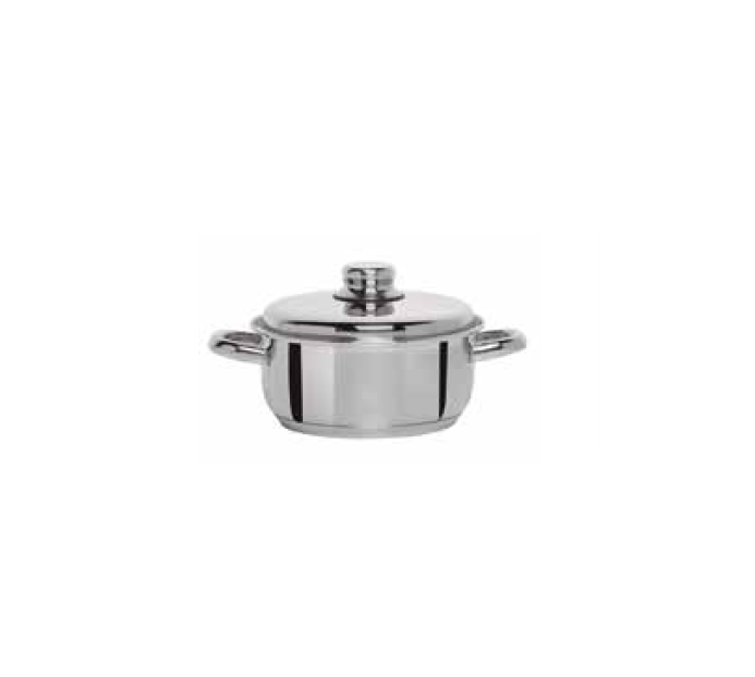 INOX