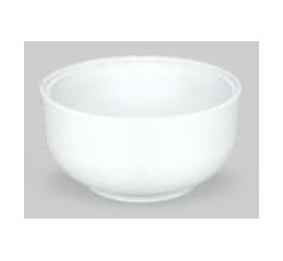 PORCELANA