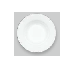 PORCELANA