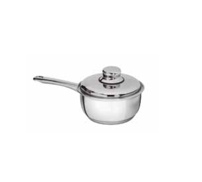 INOX