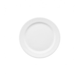 PORCELANA