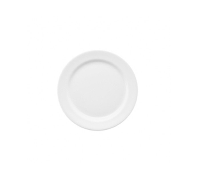 PORCELANA