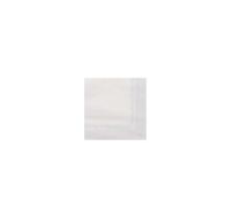 PAPEL
