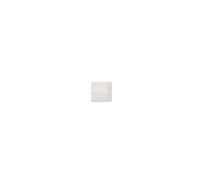 PAPEL