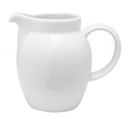PORCELANA