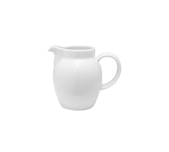 PORCELANA