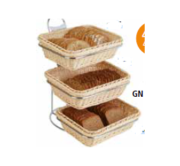 PLÁSTICOS