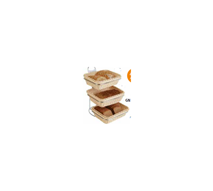 PLÁSTICOS