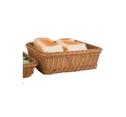 PLÁSTICOS